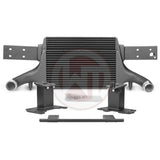 Wagner Tuning Competition Intercooler Kit - Audi / RSQ3 F3 / 2.5 TFSI | 200001167