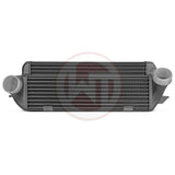 Wagner Wagner Tuning Competition Intercooler Kit - BMW / 3-Series E90/E91/E92/E93 / 335d
