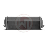 Wagner Wagner Tuning Competition Intercooler Kit - BMW / 3-Series E90/E91/E92/E93 / 335d