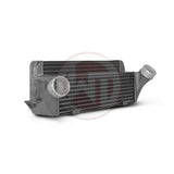Wagner Wagner Tuning Competition Intercooler Kit - BMW / 3-Series E90/E91/E92/E93 / 335d