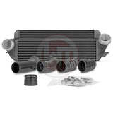 Wagner EVO2 Wagner Tuning Competition Intercooler Kit - BMW / 3-Series E90/E91/E92/E93 / 335d 200001170