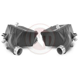 Wagner Wagner Tuning Performance Intercooler Kit - BMW / M5 F90 / M5 4.4 L S63 200001176