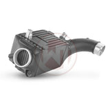 Wagner Wagner Tuning Performance Intercooler Kit - BMW / M5 F90 / M5 4.4 L S63 200001176
