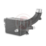 Wagner Wagner Tuning Performance Intercooler Kit - BMW / M5 F90 / M5 4.4 L S63 200001176