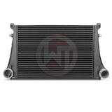 Wagner WAGNER TUNING  Competition Intercooler Kit - VW Mk8 GTI 200001178