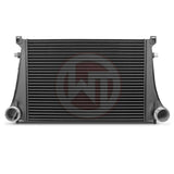 Wagner Wagner Tuning Competition Intercooler Kit - Cupra / Formentor VZ 2.0TSI 200001178