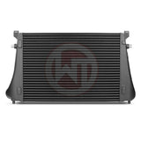 Wagner WAGNER TUNING  Competition Intercooler Kit - VW Mk8 GTI 200001178