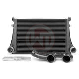 Wagner Tuning Competition Intercooler Kit - Cupra / Formentor VZ 2.0TSI | 200001178