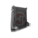 Wagner WAGNER TUNING  Competition Intercooler Kit - VW Mk8 GTI 200001178