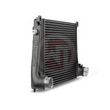 Wagner Wagner Tuning Competition Intercooler Kit - Cupra / Formentor VZ 2.0TSI 200001178