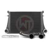 Wagner Wagner Tuning Competition Intercooler Kit - Cupra / Formentor VZ 2.0TSI 200001178