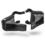 Wagner Tuning Competition Intercooler Kit - Audi / RS6 C8 / 4.0 BiTurbo | 200001180