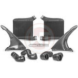 Wagner Wagner Tuning Competition Intercooler Kit - Audi / RS6 C8 / 4.0 BiTurbo 200001180