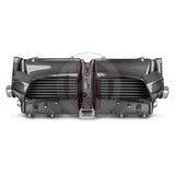 Wagner WAGNER TUNING  Comp. Intercooler Kit Porsche 992 Turbo S 200001181