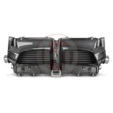 Wagner Wagner Tuning Competition Intercooler Kit - Porsche / 992 Turbo 200001181