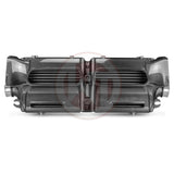 Wagner WAGNER TUNING  Comp. Intercooler Kit Porsche 992 Turbo S 200001181
