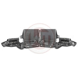 Wagner Tuning Competition Intercooler Kit - Porsche / 992 Turbo | 200001181