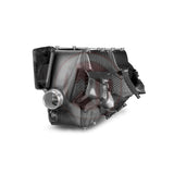 Wagner WAGNER TUNING  Comp. Intercooler Kit Porsche 992 Turbo S 200001181