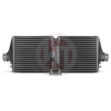 Wagner WAGNER TUNING  Comp. Intercooler Kit Porsche 992 Turbo S 200001181