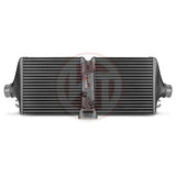 Wagner Wagner Tuning Competition Intercooler Kit - Porsche / 992 Turbo 200001181