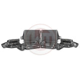 Wagner Wagner Tuning Competition Intercooler Kit - Porsche / 992 Turbo 200001181