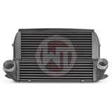 Wagner Wagner Tuning Competition Intercooler Kit - BMW / 3-Series F30/F31/F34/F35 / 335i 200001183