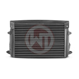 Wagner Wagner Tuning Competition Intercooler Kit - BMW / 3-Series F30/F31/F34/F35 / 335i 200001183