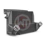 Wagner Wagner Tuning Competition Intercooler Kit - BMW / 3-Series F30/F31/F34/F35 / 335i 200001183