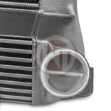 Wagner Wagner Tuning Competition Intercooler Kit - BMW / 3-Series F30/F31/F34/F35 / 335i 200001183