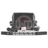 Wagner Tuning Competition Intercooler Kit - BMW / 3-Series F30/F31/F34/F35 / 335i | 200001183