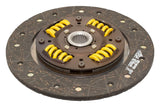 ACT Clutch ACT Mazda 3 Modified Sprung Street Disc 2000207
