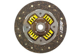 ACT Clutch ACT Mazda 3 Modified Sprung Street Disc 2000207