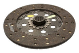 ACT Clutch ACT Toyota Supra Modified Rigid Street Disc 2000601