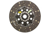 ACT Toyota Supra Modified Rigid Street Disc | 2000601