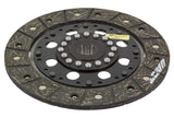 ACT Clutch ACT Mini Cooper Modified Rigid Street Disc 2000802