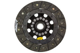 ACT Clutch ACT Mini Cooper Modified Rigid Street Disc 2000802
