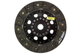 ACT Mini Cooper Modified Rigid Street Disc | 2000802