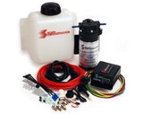 Snow Performance - Stage 2 MAF Boost Cooler Water | Meth Kit (BIG Turbo) | 20011-1.8T