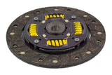 ACT Clutch ACT Suzuki Esteem Modified Sprung Street Disc 2001401