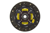 ACT Clutch ACT Suzuki Esteem Modified Sprung Street Disc 2001401