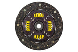 ACT Suzuki Esteem Modified Sprung Street Disc | 2001401