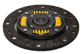 ACT Clutch ACT Suzuki Samurai Modified Sprung Street Disc 2001403