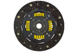 ACT Clutch ACT Suzuki Samurai Modified Sprung Street Disc 2001403
