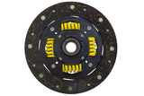 ACT Clutch ACT Suzuki Samurai Modified Sprung Street Disc 2001403