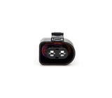 CTS Turbo Torqbyte VAG PM4 High Power FPCM MQB FWD Torqbyte PM4 Kit – MQB FWD