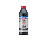 Liqui Moly Gear Oil Full Synthetic 75W-140 (1L) | 20042