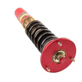 Function & Form 8kg (Standard) / 6kg (Standard) Function & Form Type 2 Coilovers - E60 F2-E60T2
