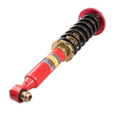 Function & Form 8kg (Standard) / 6kg (Standard) Function & Form Type 2 Coilovers - E60 F2-E60T2