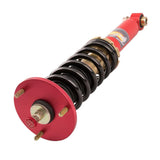 Function & Form 8kg (Standard) / 6kg (Standard) Function & Form Type 2 Coilovers - E60 F2-E60T2