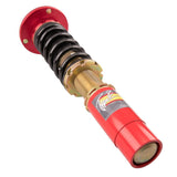 Function & Form 8kg (Standard) / 6kg (Standard) Function & Form Type 2 Coilovers - E60 F2-E60T2
